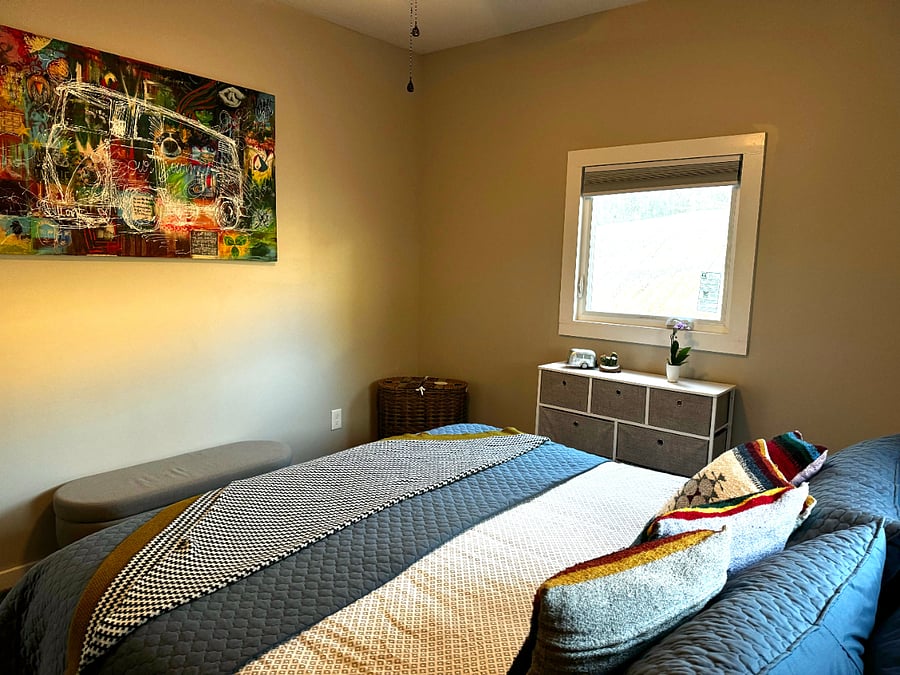 Furnished Finder property 783754_1 photo 16