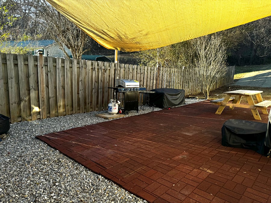 Furnished Finder property 783754_1 photo 25