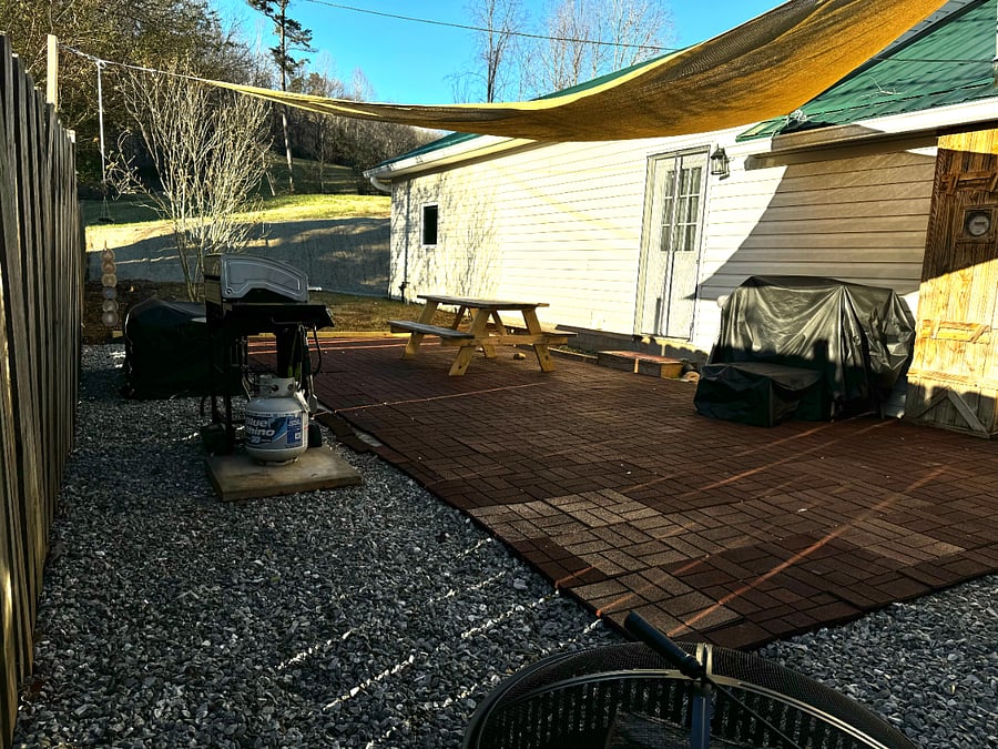 Furnished Finder property 783754_1 photo 24