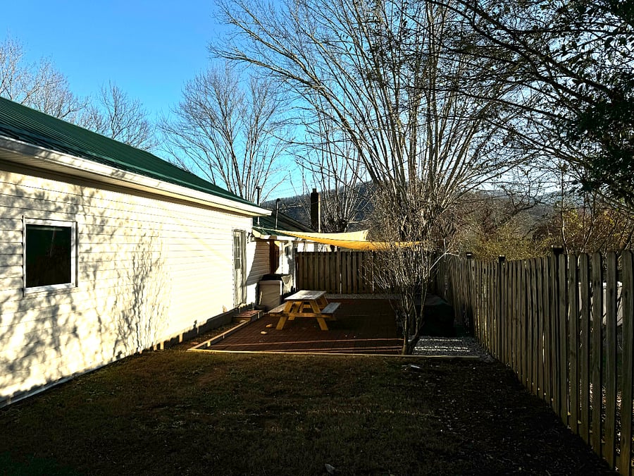 Furnished Finder property 783754_1 photo 23