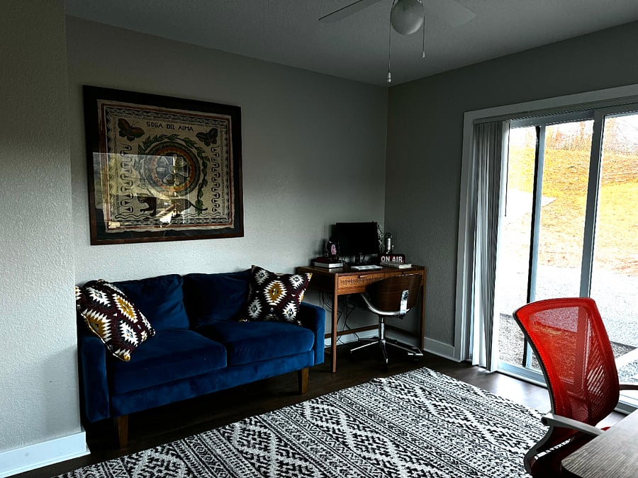 Furnished Finder property 783754_1 photo 20