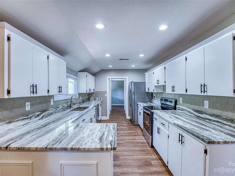 Furnished Finder property 783754_1 photo 9