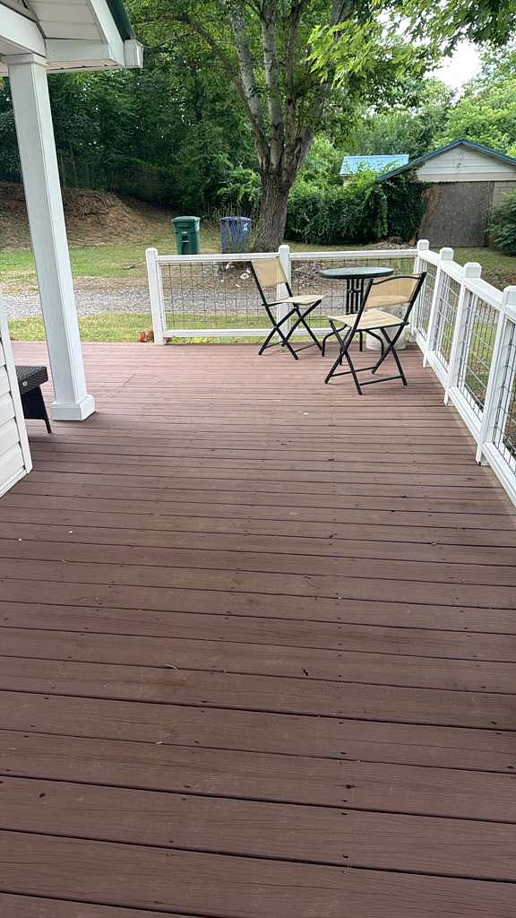 Furnished Finder property 783754_1 photo 4