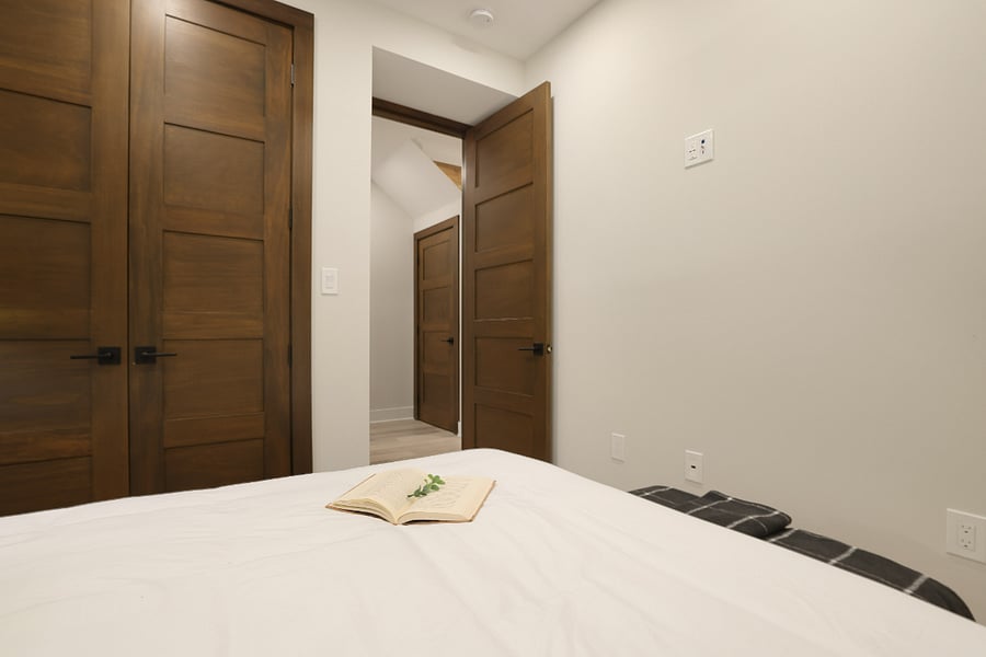 Furnished Finder property 783764_1 photo 7