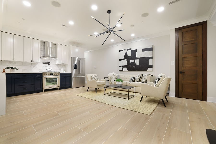 Furnished Finder property 783764_1 photo 4