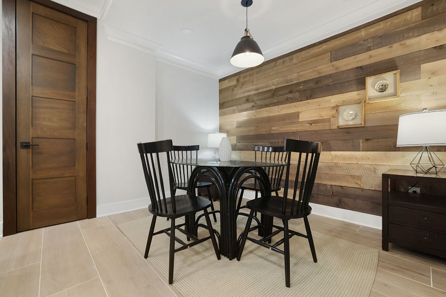 Furnished Finder property 783764_1 photo 5