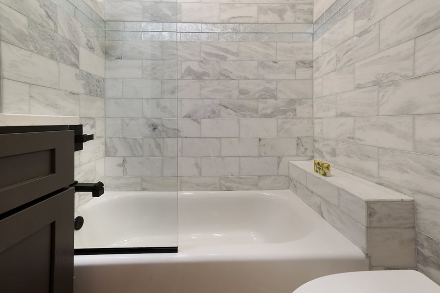 Furnished Finder property 783764_1 photo 12