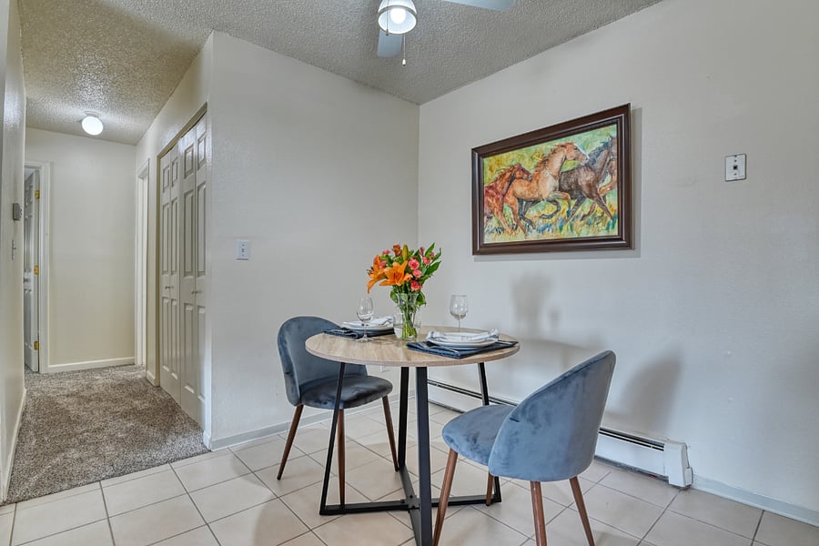 Furnished Finder property 783767_1 photo 7