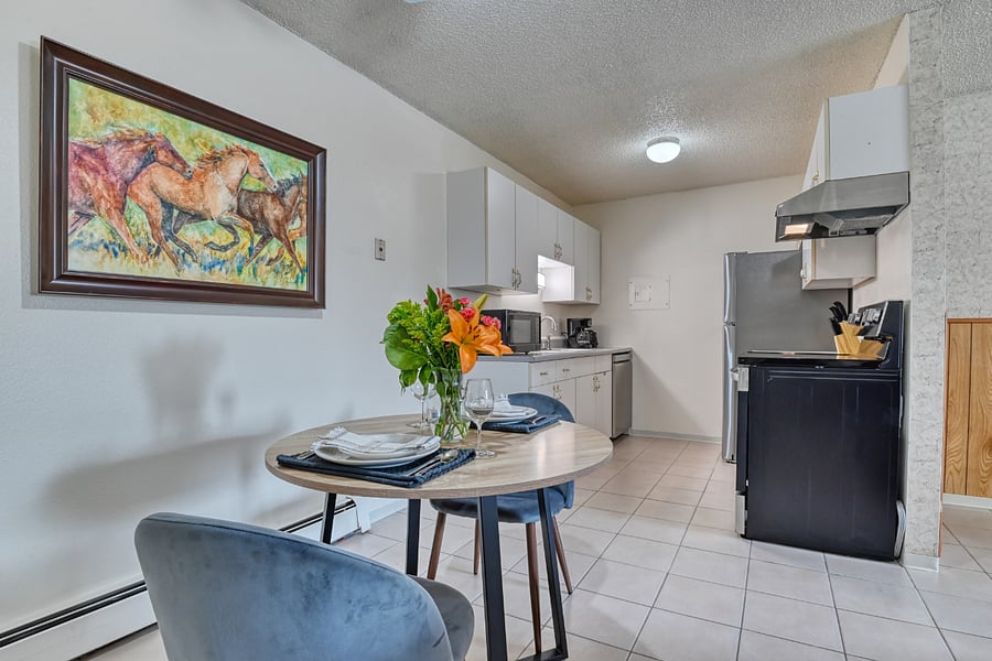 Furnished Finder property 783767_1 photo 9