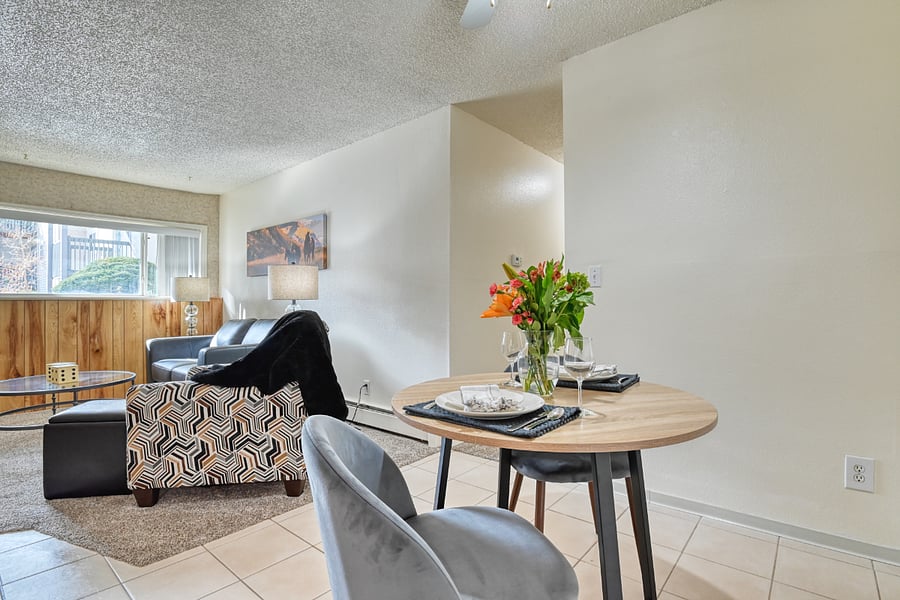 Furnished Finder property 783767_1 photo 8