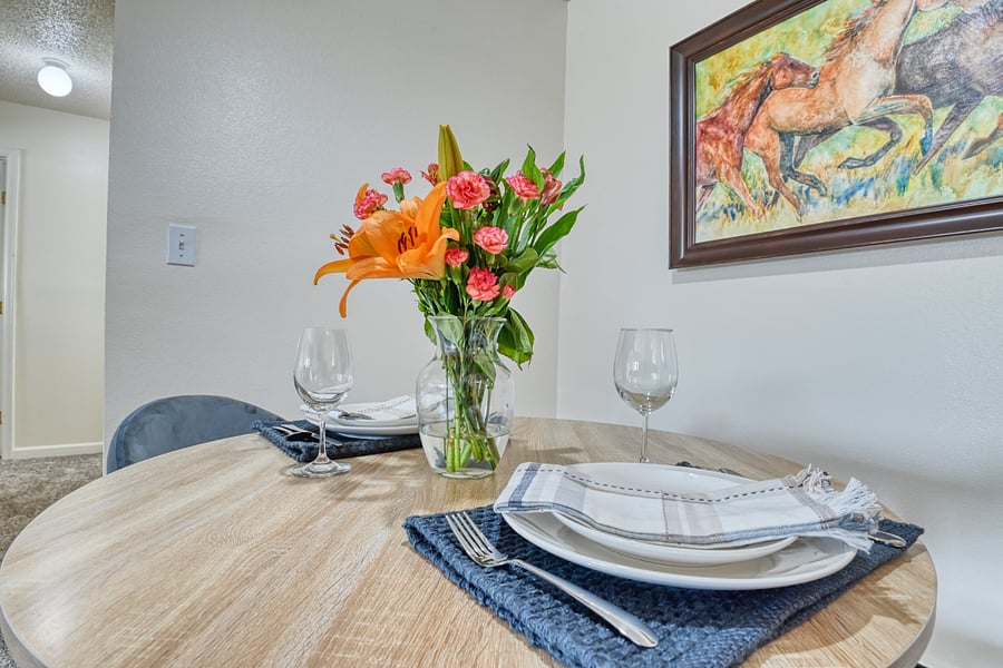 Furnished Finder property 783767_1 photo 3