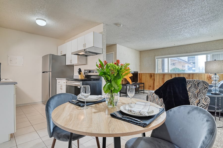 Furnished Finder property 783767_1 photo 10