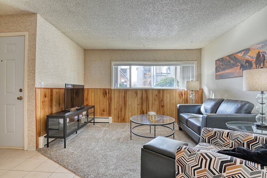 Furnished Finder property 783767_1 photo 4