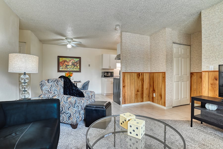 Furnished Finder property 783767_1 photo 5