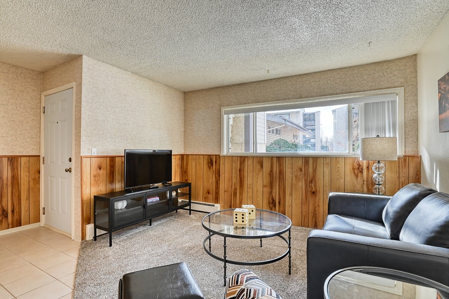 Furnished Finder property 783767_1 photo 6