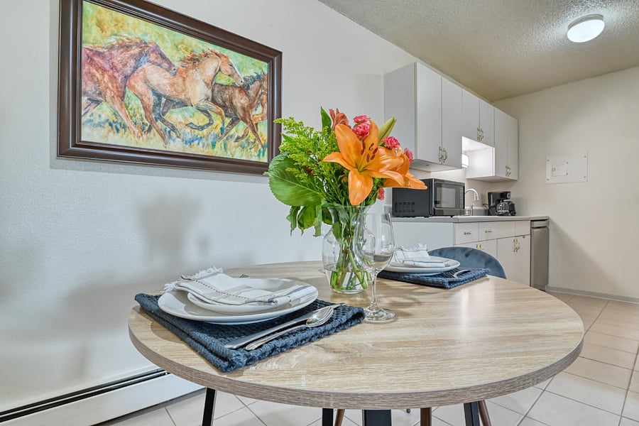 Furnished Finder property 783767_1 photo 11