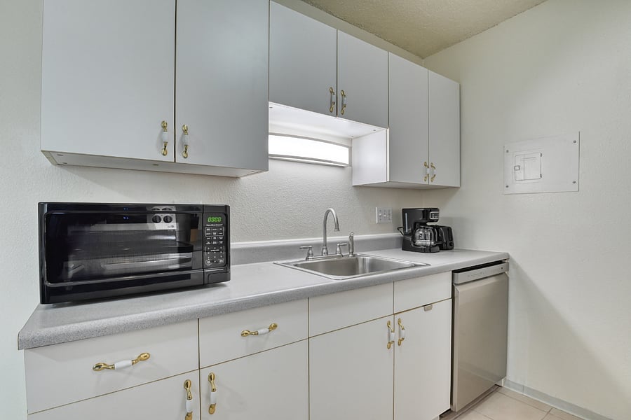 Furnished Finder property 783767_1 photo 12