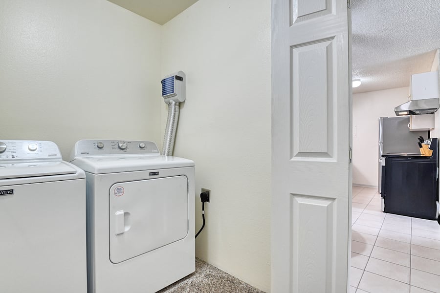 Furnished Finder property 783767_1 photo 17