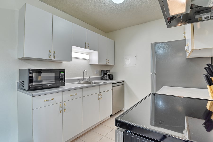 Furnished Finder property 783767_1 photo 16