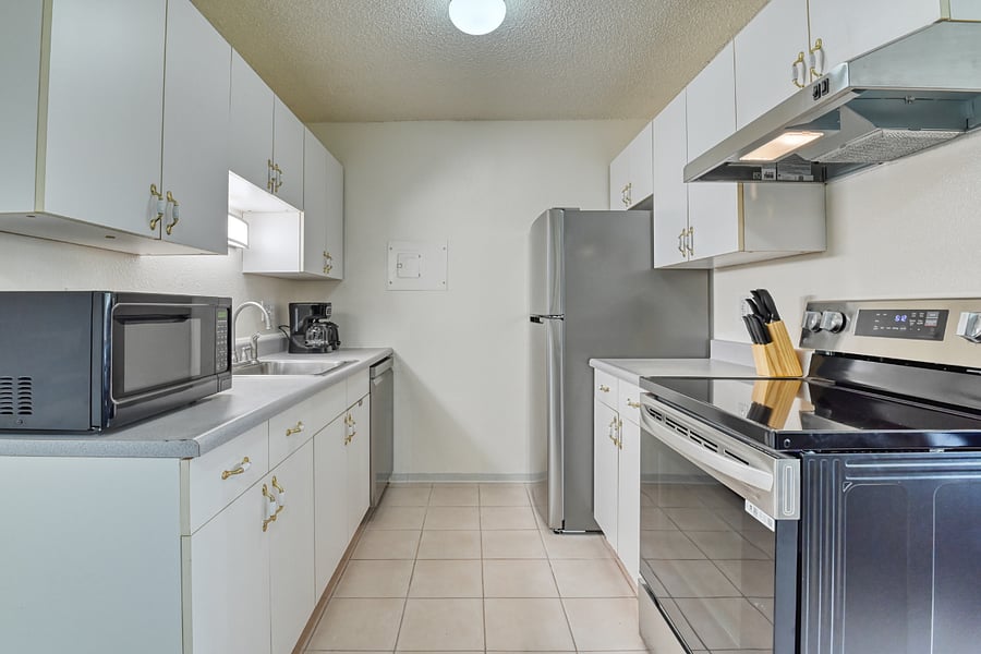 Furnished Finder property 783767_1 photo 15