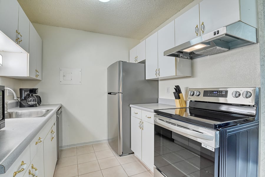 Furnished Finder property 783767_1 photo 13