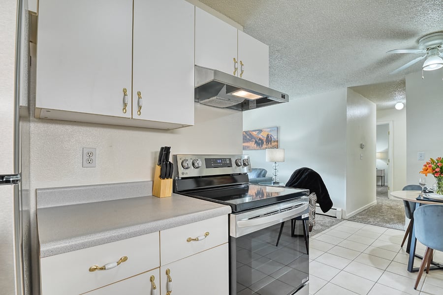 Furnished Finder property 783767_1 photo 14