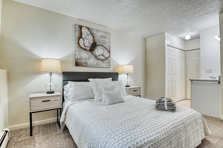 Furnished Finder property 783767_1 photo 19
