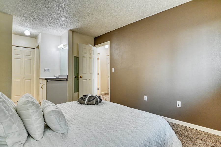Furnished Finder property 783767_1 photo 20