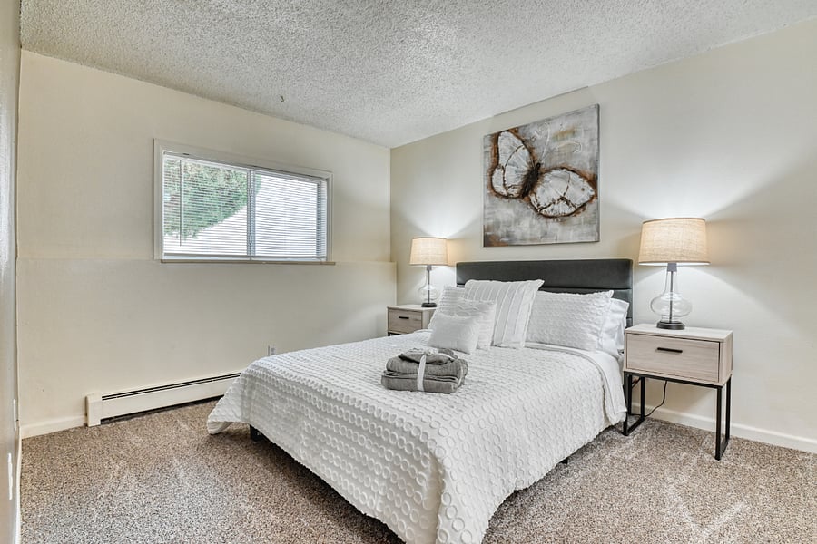 Furnished Finder property 783767_1 photo 21