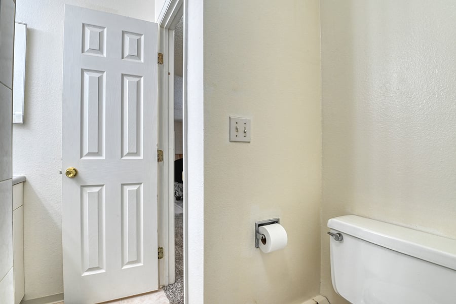 Furnished Finder property 783767_1 photo 24