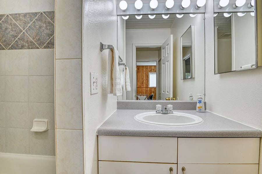 Furnished Finder property 783767_1 photo 26