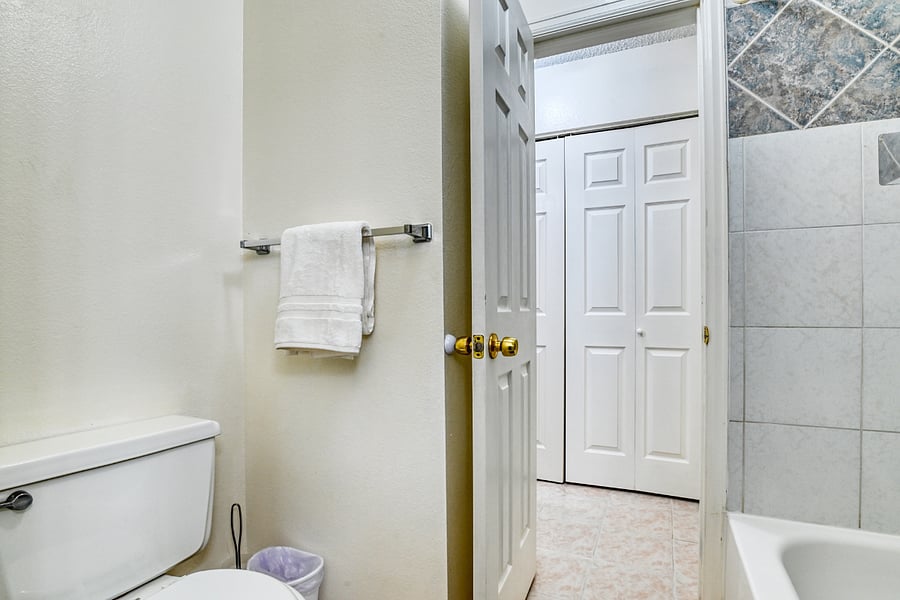 Furnished Finder property 783767_1 photo 27