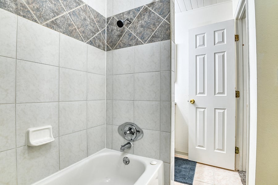 Furnished Finder property 783767_1 photo 28