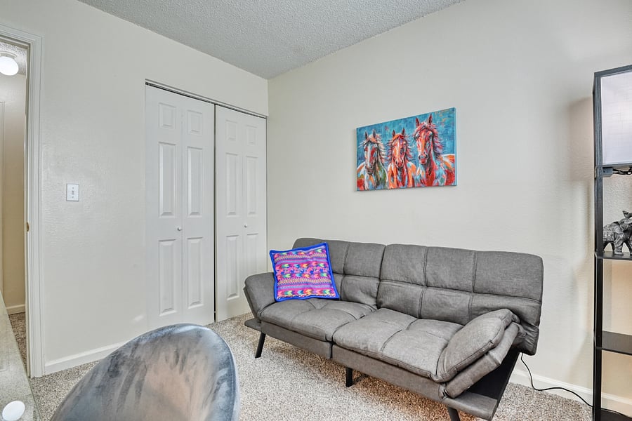 Furnished Finder property 783767_1 photo 29