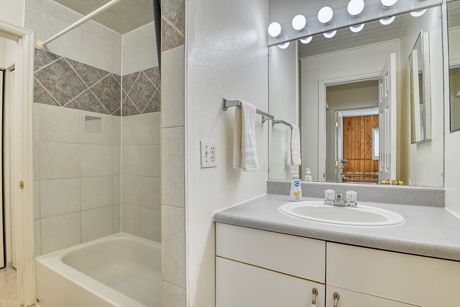 Furnished Finder property 783767_1 photo 25