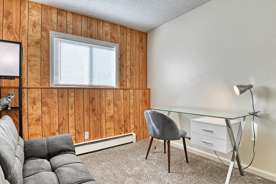 Furnished Finder property 783767_1 photo 30