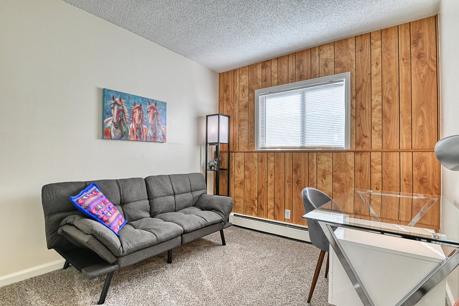 Furnished Finder property 783767_1 photo 31