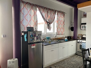 Furnished Finder property 783768_1 photo 4