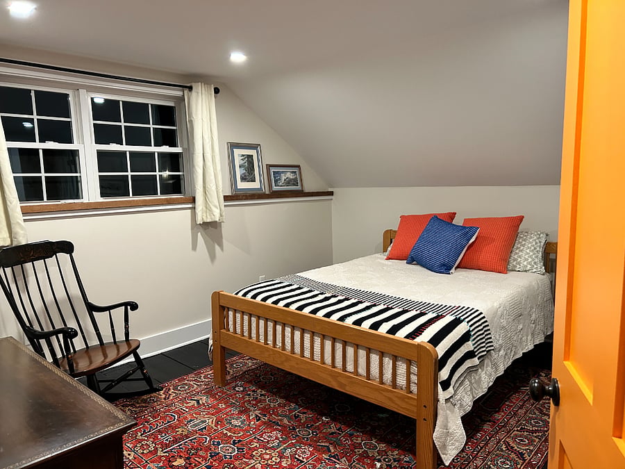 Furnished Finder property 783783_1 photo 9