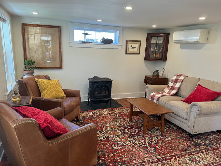 Furnished Finder property 783783_1 photo 5