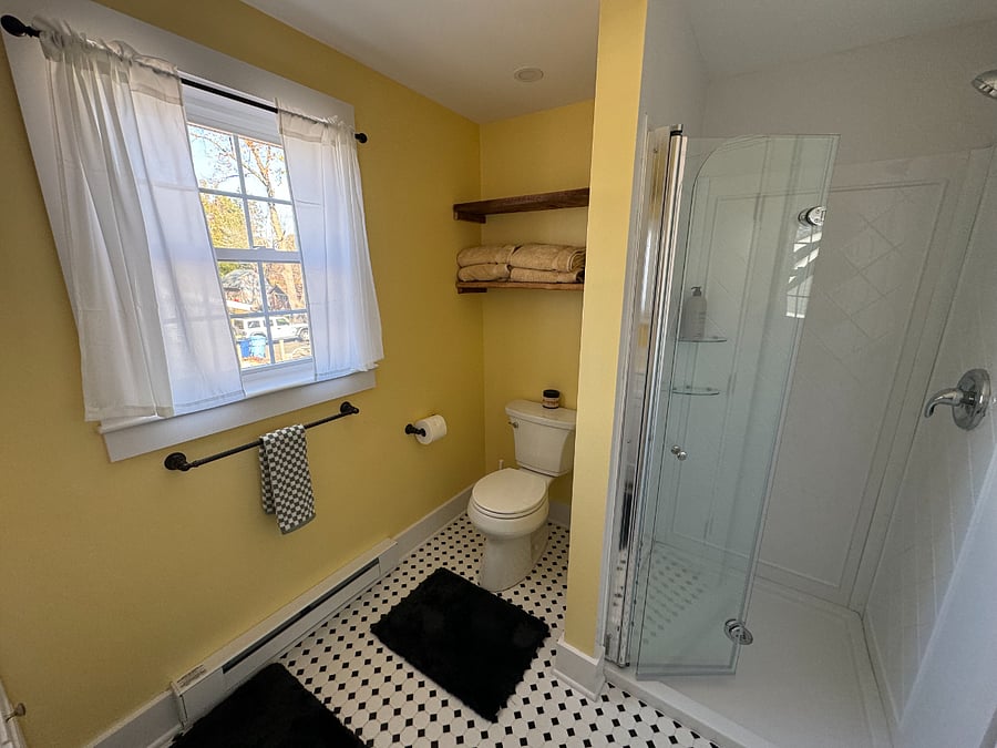 Furnished Finder property 783783_1 photo 8