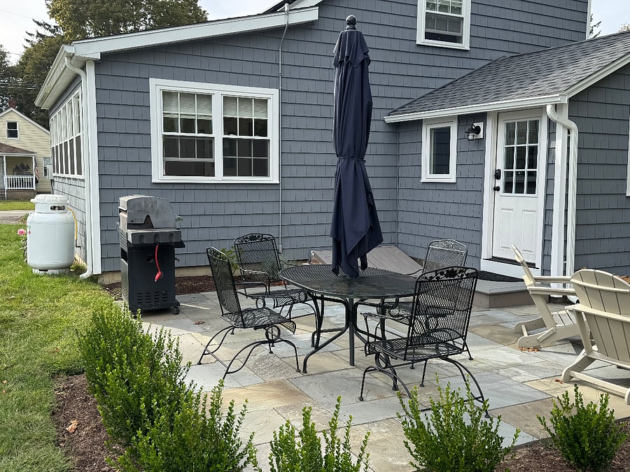 Furnished Finder property 783783_1 photo 14