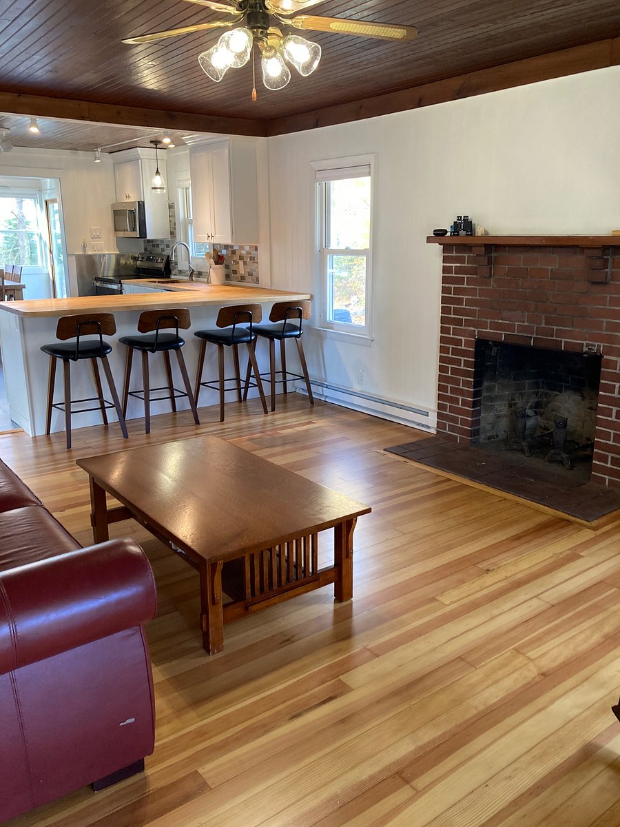 Furnished Finder property 783788_1 photo 3