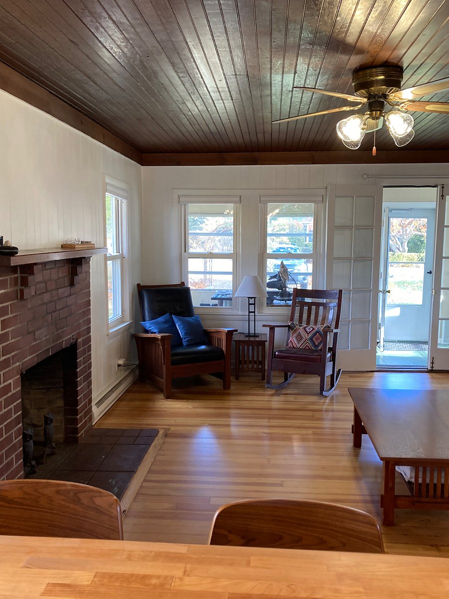 Furnished Finder property 783788_1 photo 4