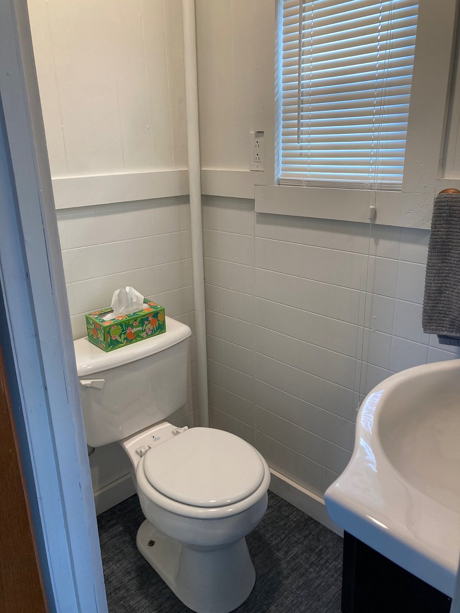 Furnished Finder property 783788_1 photo 5