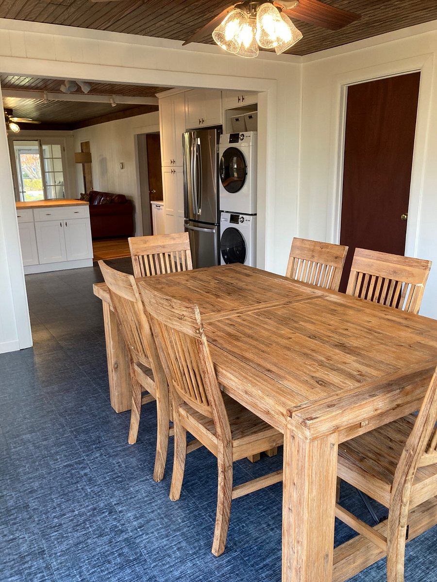 Furnished Finder property 783788_1 photo 7