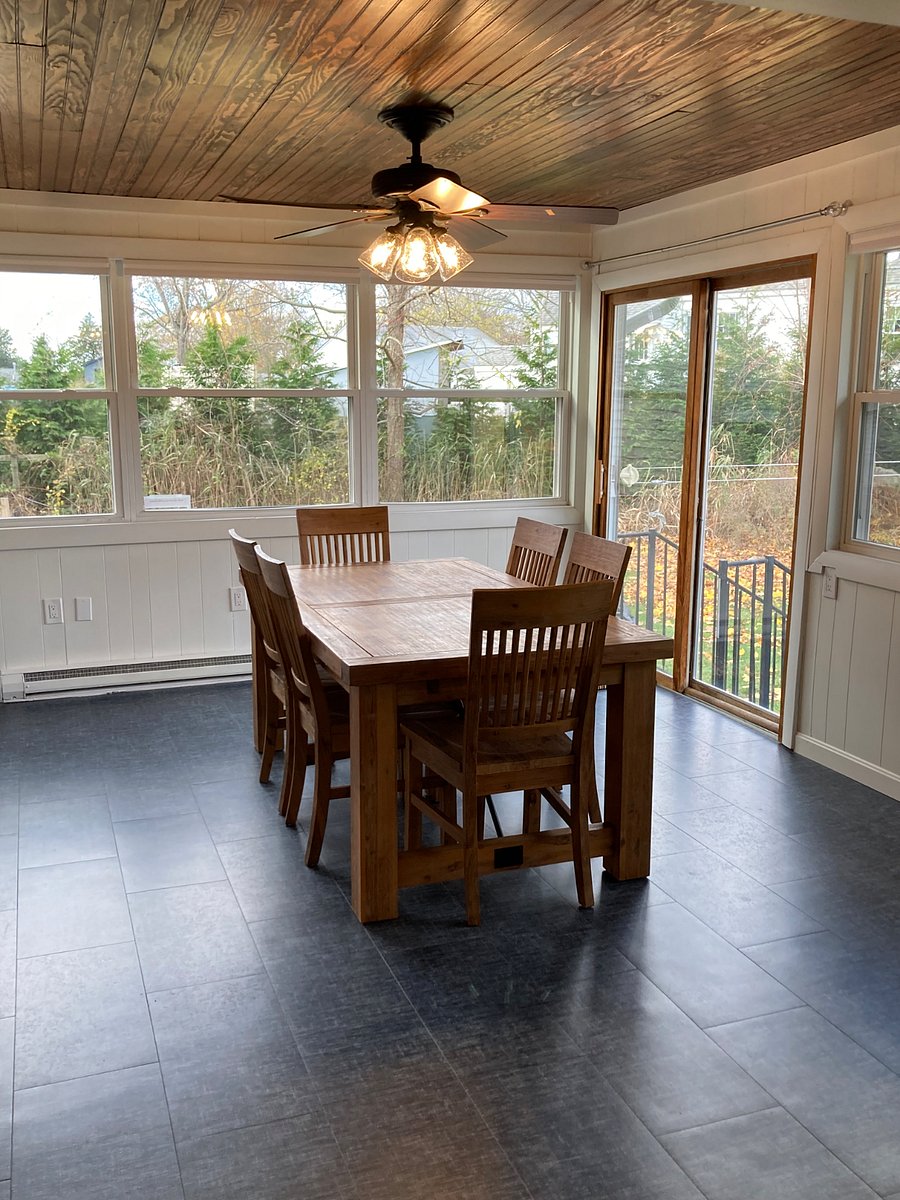 Furnished Finder property 783788_1 photo 10