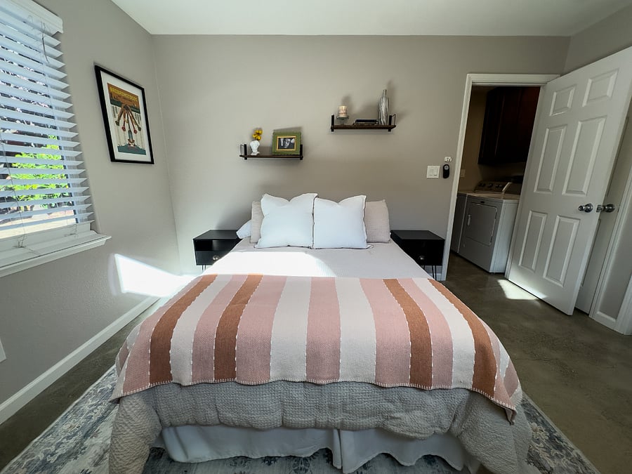 Furnished Finder property 783791_1 photo 18