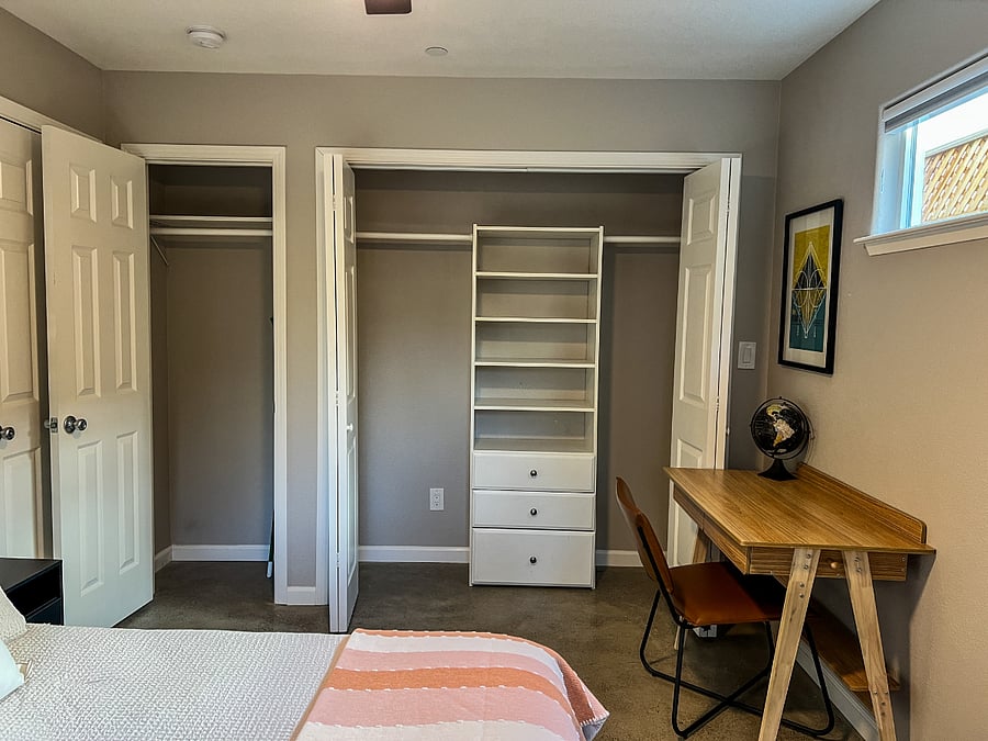 Furnished Finder property 783791_1 photo 19