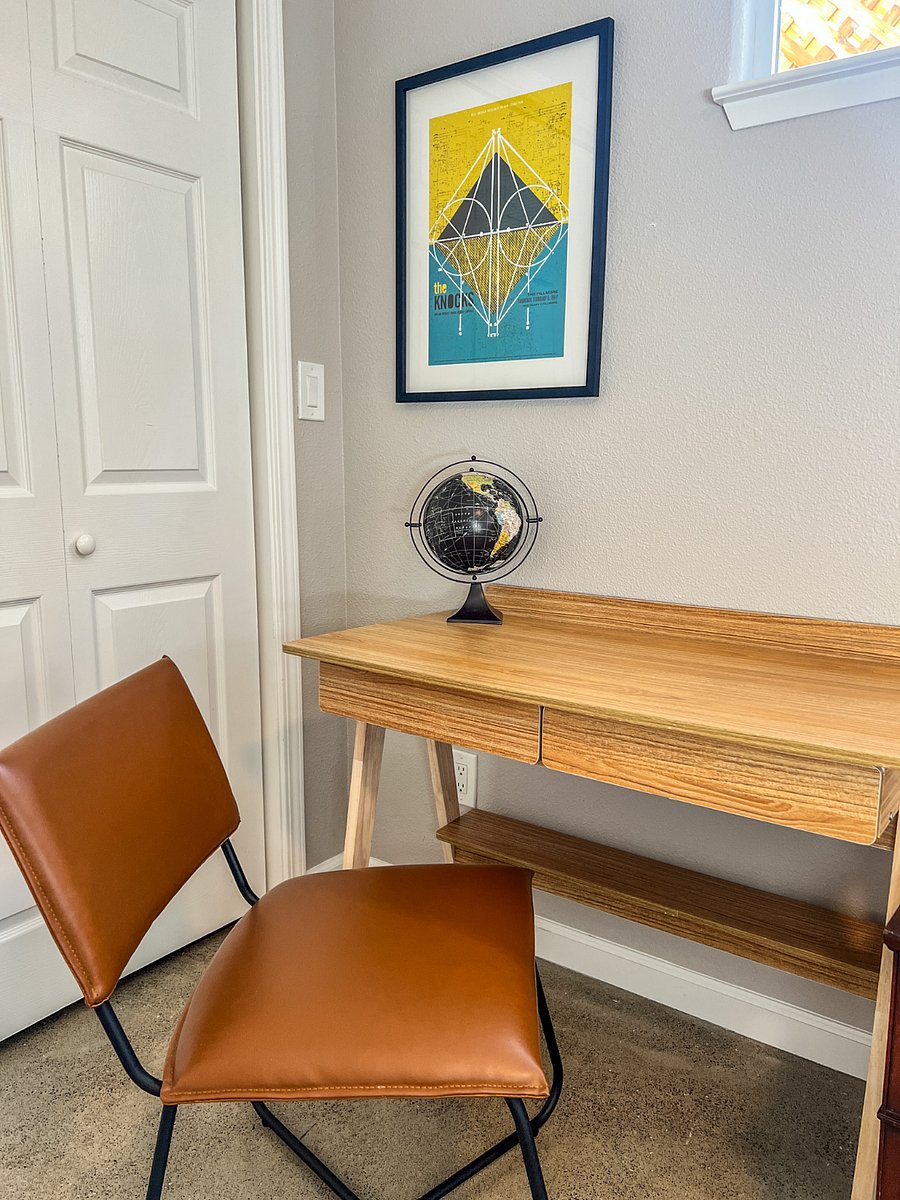 Furnished Finder property 783791_1 photo 21